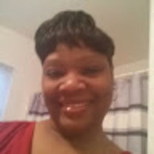 Meet your Posher, Priscilla